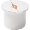 Image de Charlotte Tilbury Charlotte's Magic Water Cream - Crème gel visage