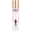 Image de Charlotte Tilbury Airbrush Flawless Setting Spray - Spray fixateur léger et hydratant