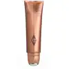 Image de Charlotte Tilbury Supermodel Body - Crème minceur étincelante