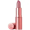 Image de Charlotte Tilbury Hollywood Beauty Icon - K.I.S.S.I.N.G - Rouge À Lèvres
