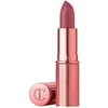 Image de Charlotte Tilbury Hollywood Beauty Icon - K.I.S.S.I.N.G - Rouge À Lèvres