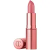 Image de Charlotte Tilbury Hollywood Beauty Icon - K.I.S.S.I.N.G - Rouge À Lèvres