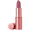 Image de Charlotte Tilbury Hollywood Beauty Icon - K.I.S.S.I.N.G - Rouge À Lèvres