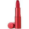 Image de Charlotte Tilbury Hollywood Beauty Icon - Matte Revolution - Rouge À Lèvres