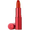 Image de Charlotte Tilbury Hollywood Beauty Icon - Matte Revolution - Rouge À Lèvres