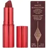 Image de Charlotte Tilbury, Rouge à lèvres + gloss, Matte Revolution