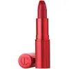 Image de Charlotte Tilbury Hollywood Beauty Icon - Matte Revolution - Rouge À Lèvres