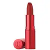 Image de Charlotte Tilbury Hollywood Beauty Icon - Matte Revolution - Rouge À Lèvres