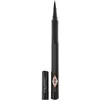 Image de Charlotte Tilbury The Feline Flick - Eyeliner Liquide