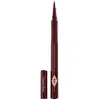 Image de Charlotte Tilbury The Feline Flick - Eyeliner Liquide