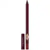 Image de Charlotte Tilbury Pillow Talk Eyeliner - Crayon pour les Yeux