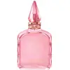 Image de Charlotte Tilbury Love Frequency - Fragrance Collection of Emotions