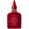 Image de Charlotte Tilbury More Sex - Fragrance Collection of Emotions