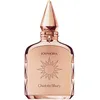 Image de Charlotte Tilbury Joyphoria - Fragrance Collection of Emotions