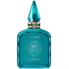 Image de Charlotte Tilbury Calm Bliss - Fragrance Collection of Emotions