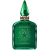 Image de Charlotte Tilbury Magic Energy - Fragrance Collection of Emotions