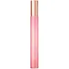 Image de Charlotte Tilbury Love Frequency - Fragrance Collection of Emotions
