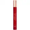 Image de Charlotte Tilbury More Sex - Fragrance Collection of Emotions