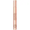Image de Charlotte Tilbury Joyphoria - Fragrance Collection of Emotions