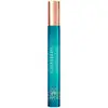 Image de Charlotte Tilbury Calm Bliss - Fragrance Collection of Emotions