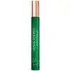 Image de Charlotte Tilbury Magic Energy - Fragrance Collection of Emotions