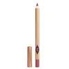 Image de Charlotte Tilbury Lip Cheat - Crayon à lèvres sans transfert