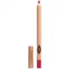 Image de Charlotte Tilbury Lip Cheat - Crayon à lèvres sans transfert