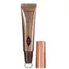 Image de Charlotte Tilbury Hollywood Contour Wand - Crème Sculptante Fluide