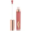 Image de Charlotte Tilbury Collagen Lip Bath - Brillant à lèvres