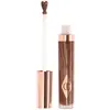 Image de Charlotte Tilbury Collagen Lip Bath - Brillant à lèvres