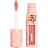 Image de Charlotte Tilbury Big Lip Plumpgasm - Repulpeur de lèvres hydratant