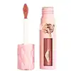 Image de Charlotte Tilbury Big Lip Plumpgasm - Repulpeur de lèvres hydratant