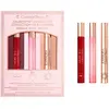 Image de Charlotte Tilbury Charlotte's Fragrance Collection of Emotions - Coffret parfums format voyage
