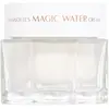 Image de Charlotte Tilbury Charlotte's Magic Water Cream - crème gel hydratante pour le visage