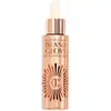 Image de Charlotte Tilbury Beautiful Skin Island Glow Easy Tanning Drops - Gouttes auto-bronzantes
