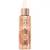 Image de Charlotte Tilbury Beautiful Skin Island Glow Easy Tanning Drops - Gouttes auto-bronzantes