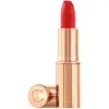 Image de Charlotte Tilbury Hot Lips - Rouge à lèvres