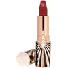 Image de Charlotte Tilbury Hot Lips 2.0 - Rouge à lèvres