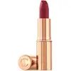 Image de Charlotte Tilbury Matte Revolution - Rouge à lèvres