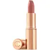 Image de Charlotte Tilbury Matte Revolution - Rouge à lèvres