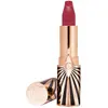 Image de Charlotte Tilbury Hot Lips 2.0 - Rouge à lèvres