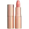 Image de Charlotte Tilbury Hot Lips - Rouge à lèvres