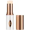 Image de Charlotte Tilbury Unreal Skin Sheer Glow Tint - Stick Fond de teint Hydratant
