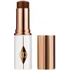 Image de Charlotte Tilbury Unreal Skin Sheer Glow Tint - Stick Fond de teint Hydratant