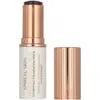 Image de Charlotte Tilbury, Fond de teint, Unreal Skin Sheer Glow Tint (#17 Deep)