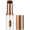 Image de Charlotte Tilbury Unreal Skin Sheer Glow Tint - Stick Fond de teint Hydratant