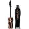 Image de Charlotte Tilbury Exagger-Eyes Volume Mascara - Mascara Volumateur