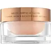 Image de Charlotte Tilbury Multi-Miracle Glow - Baume visage