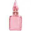 Image de Charlotte Tilbury Love Frequency - Fragrance Collection of Emotions