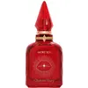 Image de Charlotte Tilbury More Sex - Fragrance Collection of Emotions